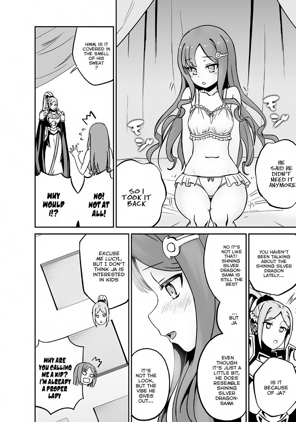Page 15 of Chapter 16