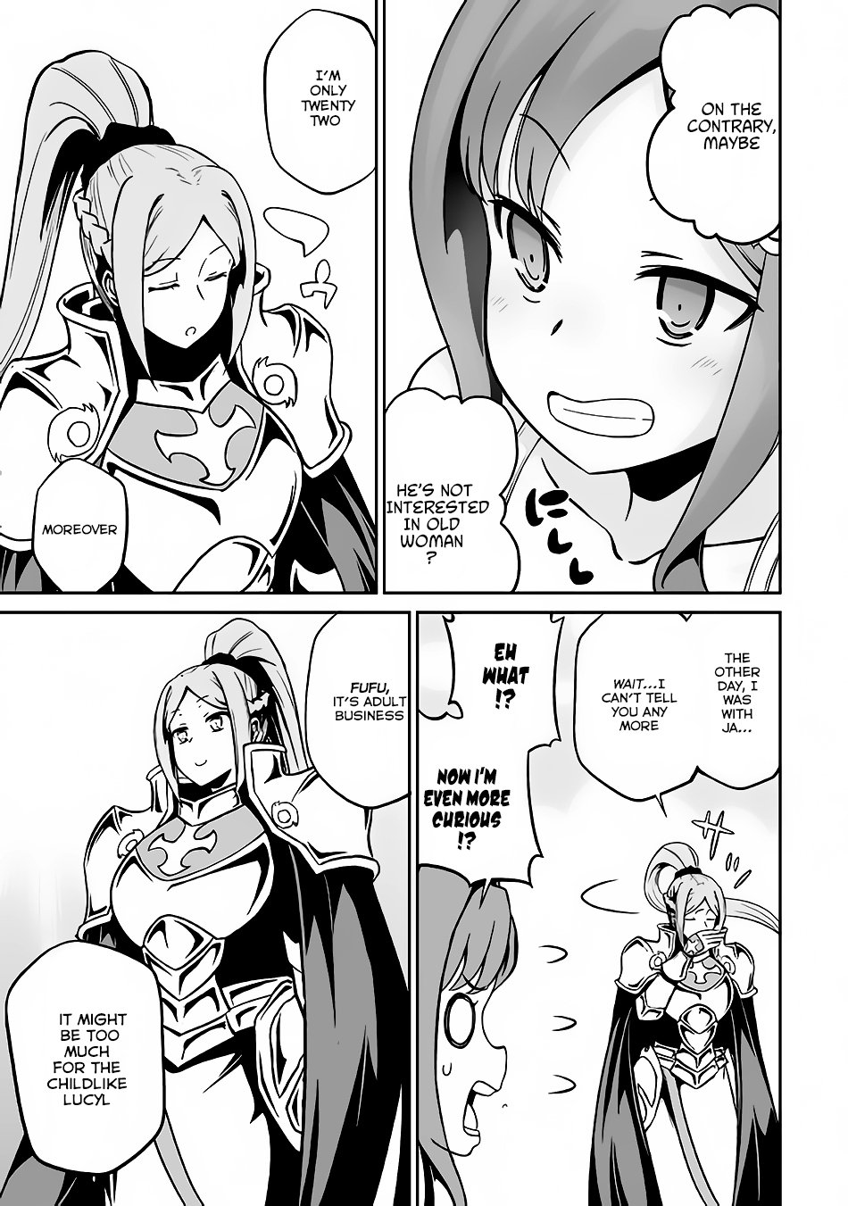 Page 16 of Chapter 16