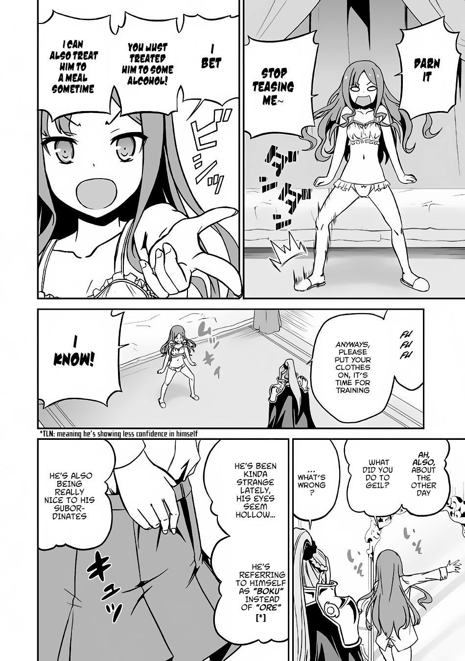 Page 17 of Chapter 16