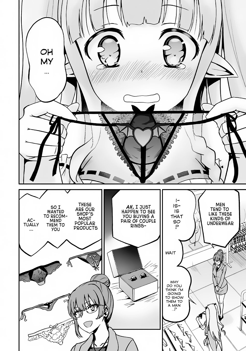 Page 19 of Chapter 16