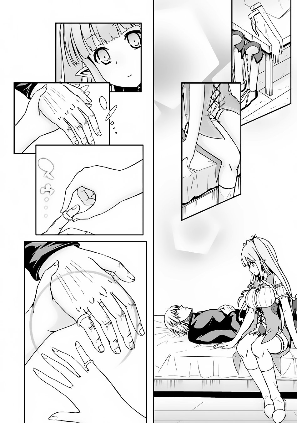 Page 25 of Chapter 16