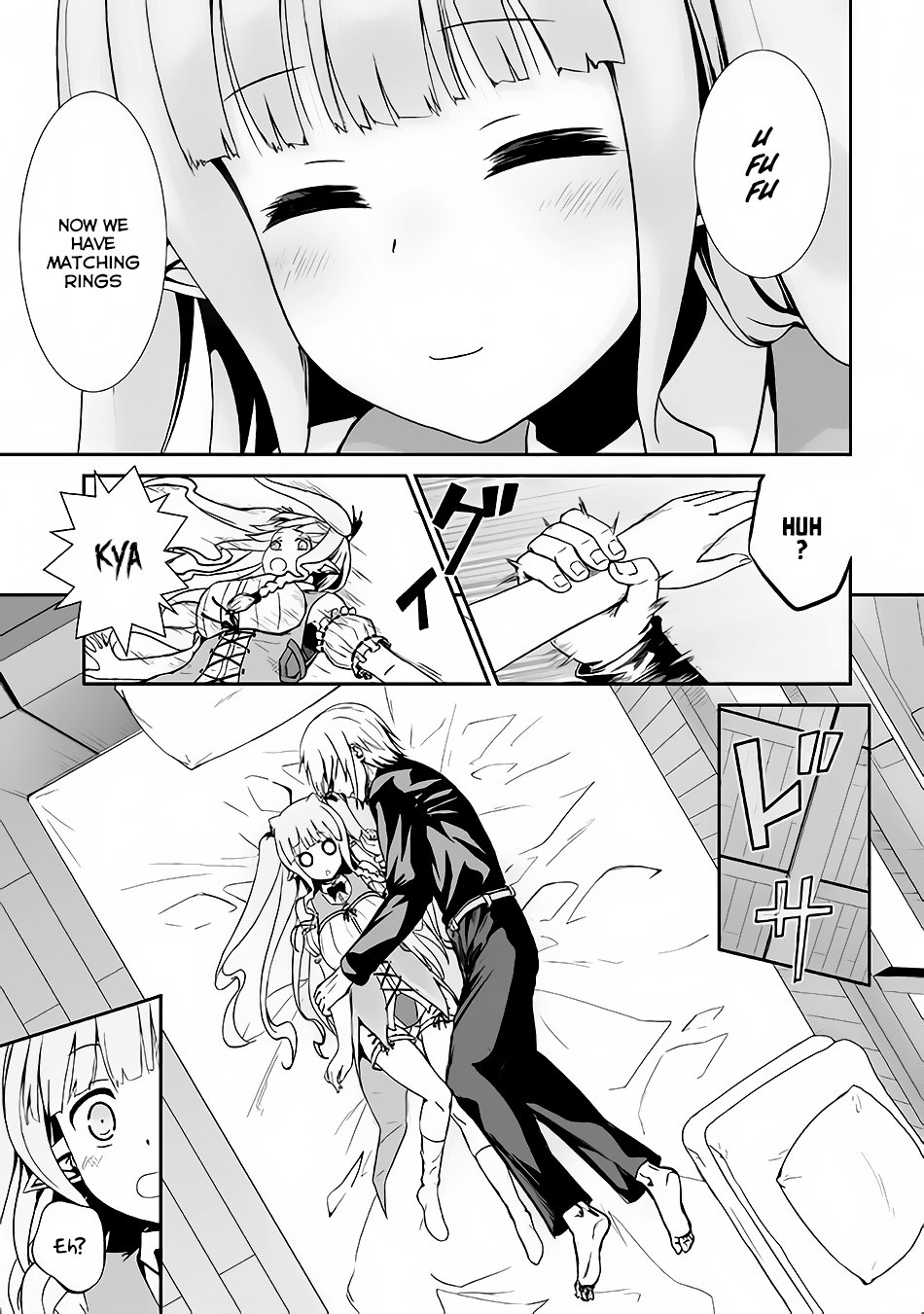 Page 26 of Chapter 16