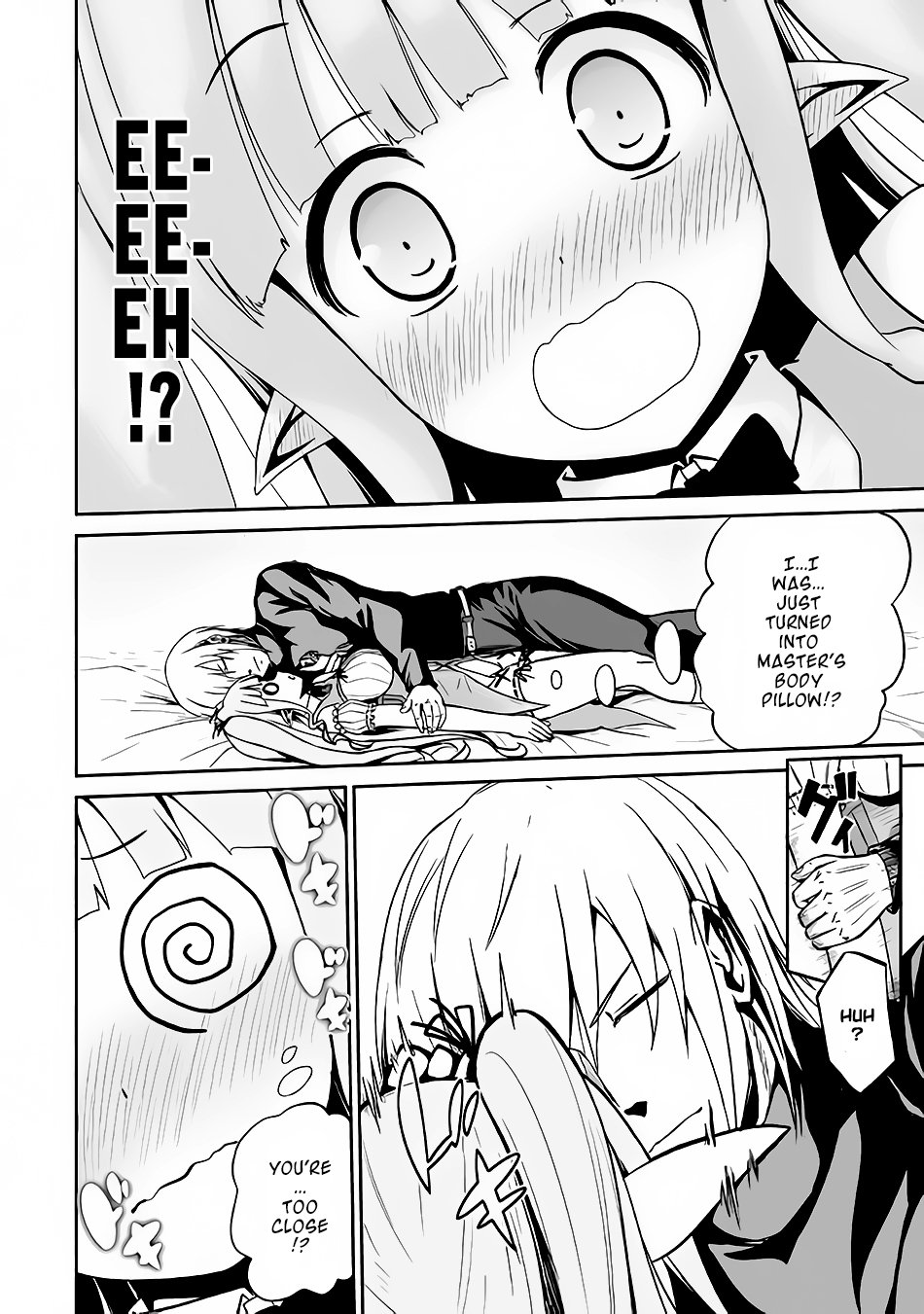 Page 27 of Chapter 16