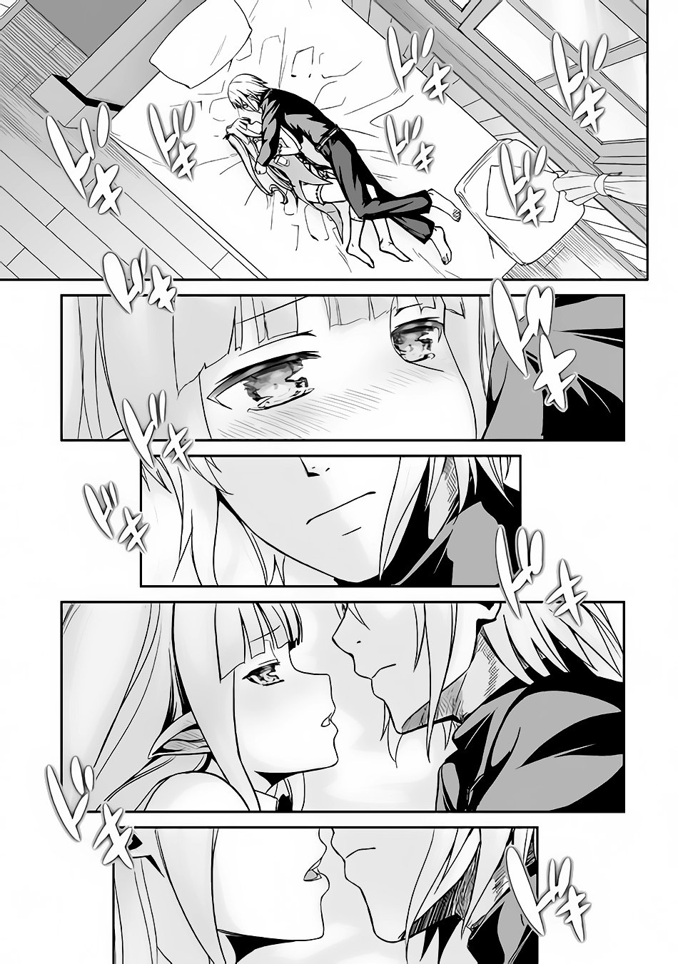 Page 28 of Chapter 16