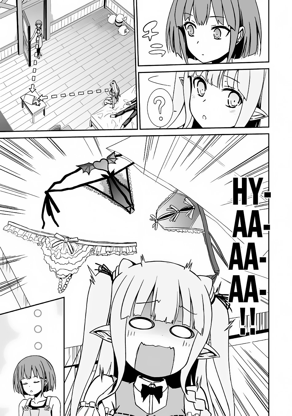 Page 30 of Chapter 16