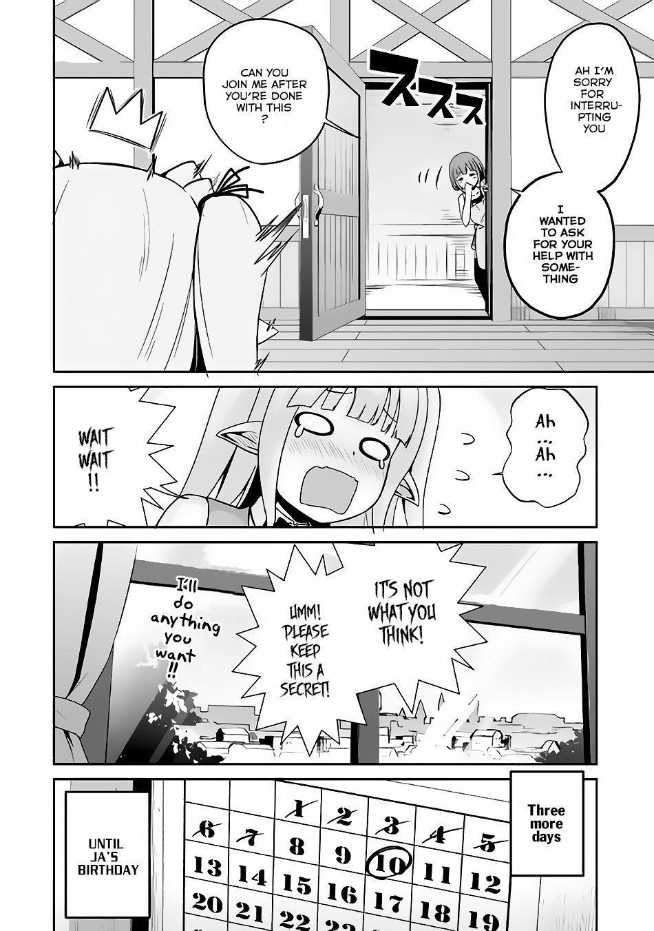Page 31 of Chapter 16