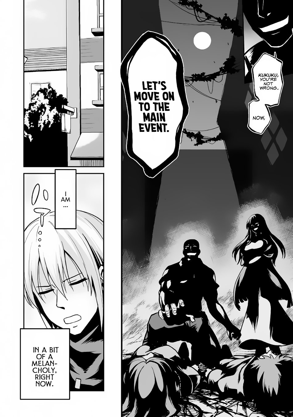 Page 5 of Chapter 17