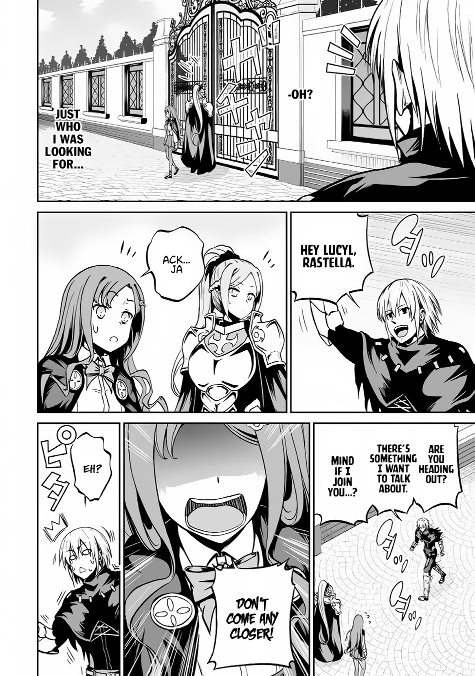 Page 9 of Chapter 17