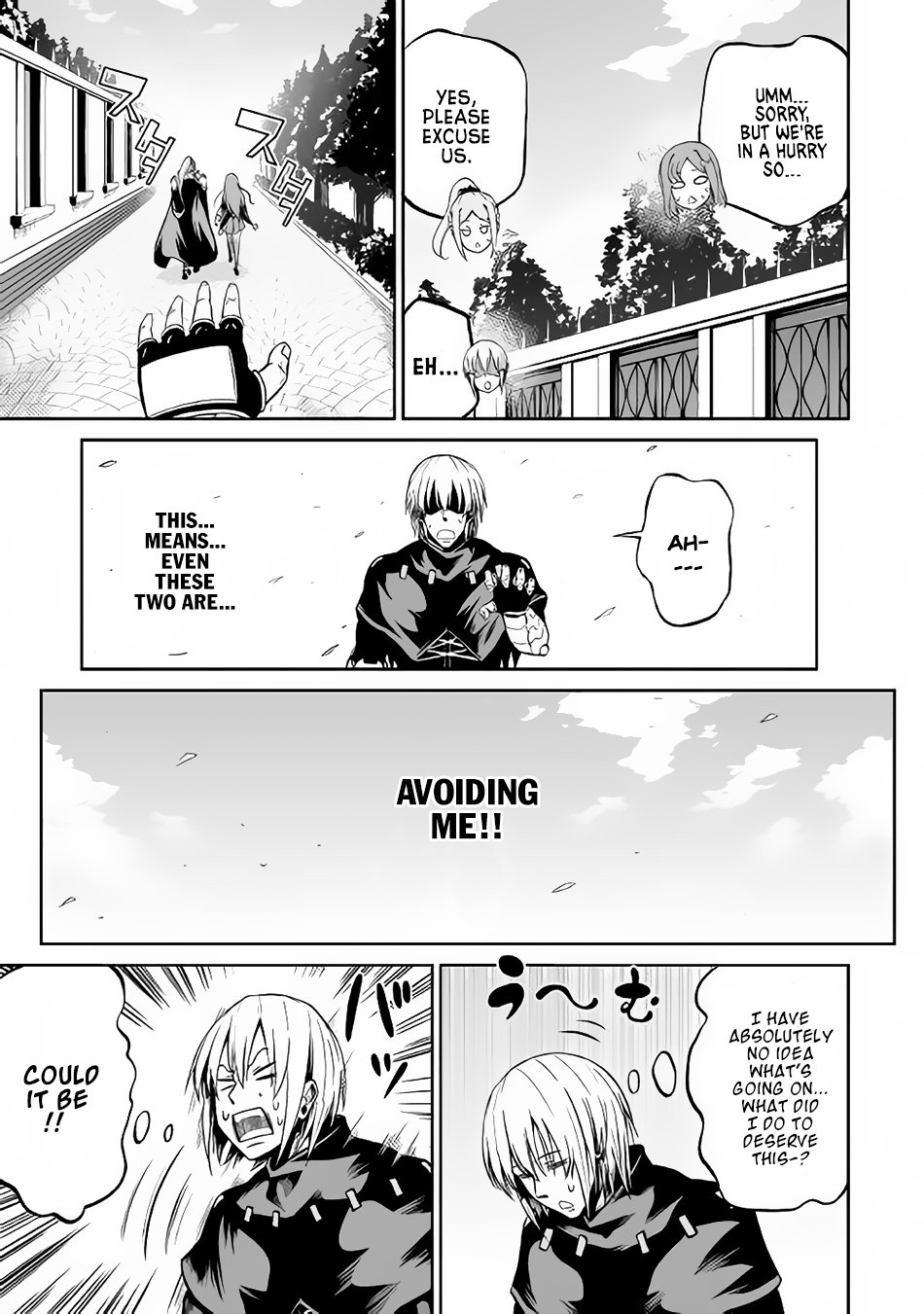 Page 10 of Chapter 17