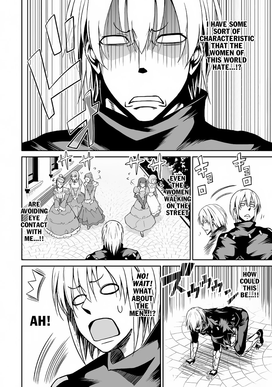 Page 11 of Chapter 17