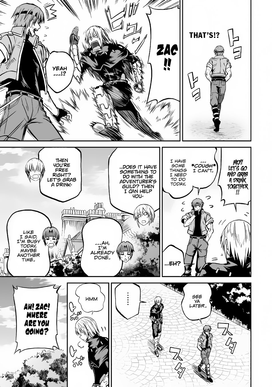 Page 12 of Chapter 17