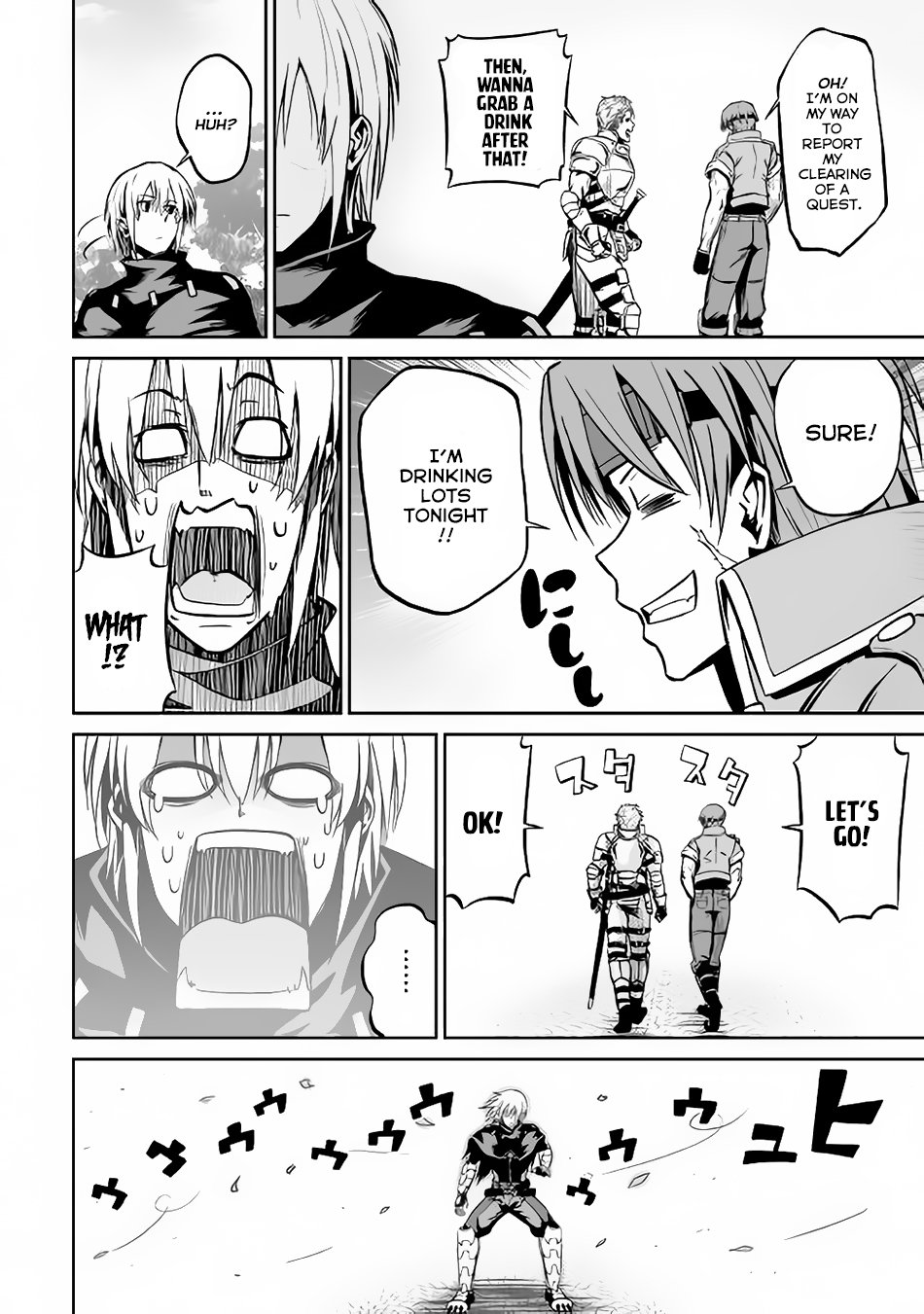 Page 13 of Chapter 17
