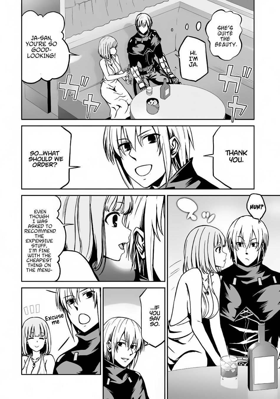Page 19 of Chapter 17