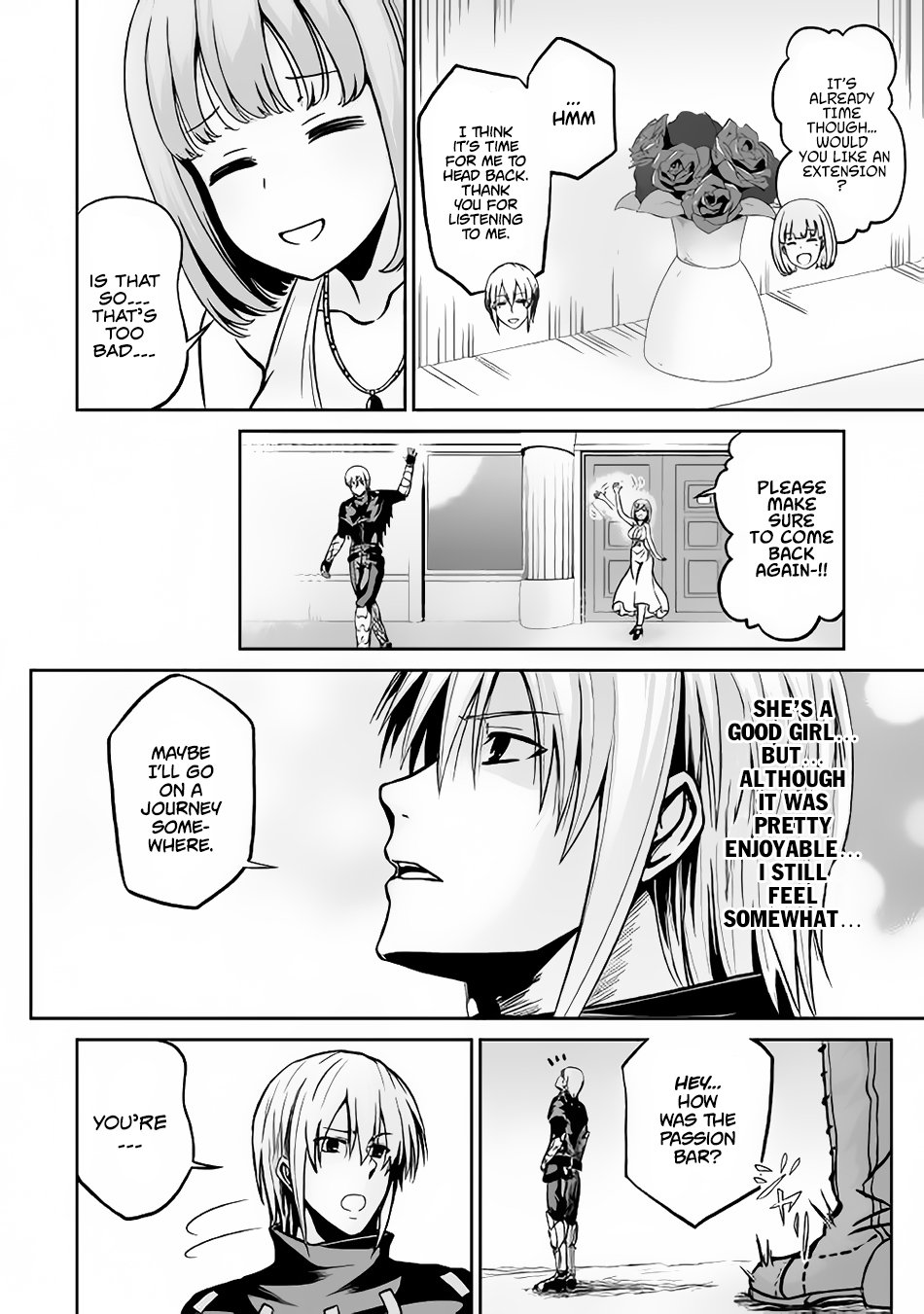 Page 21 of Chapter 17