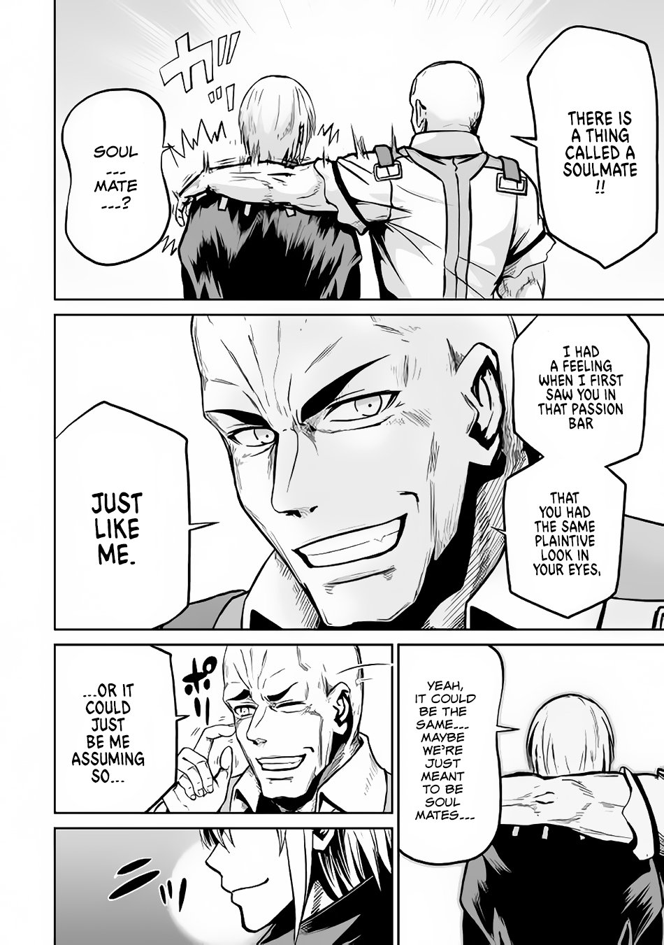 Page 27 of Chapter 17