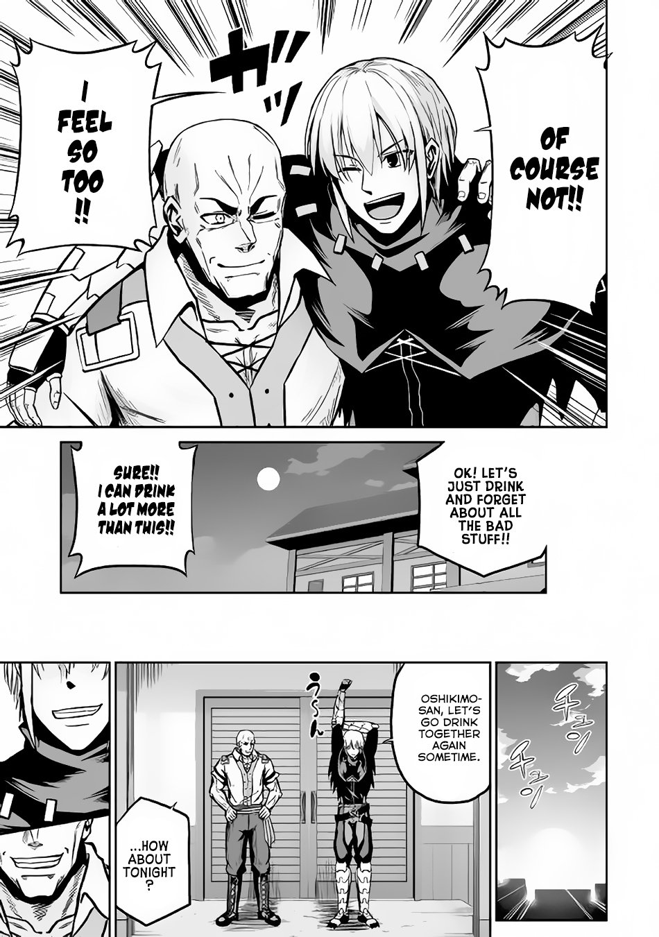 Page 28 of Chapter 17