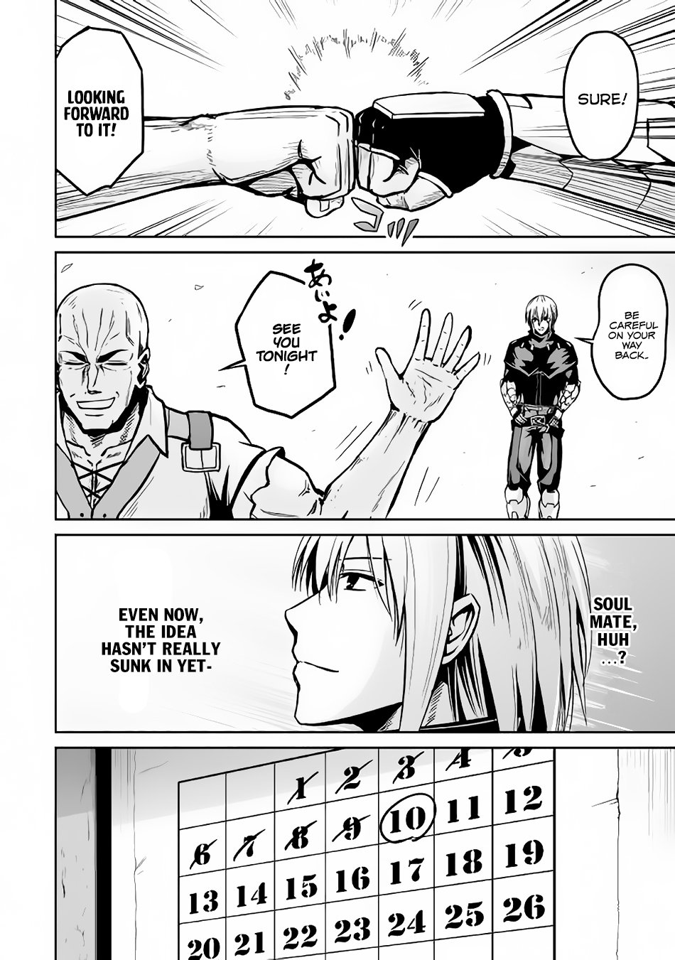 Page 29 of Chapter 17