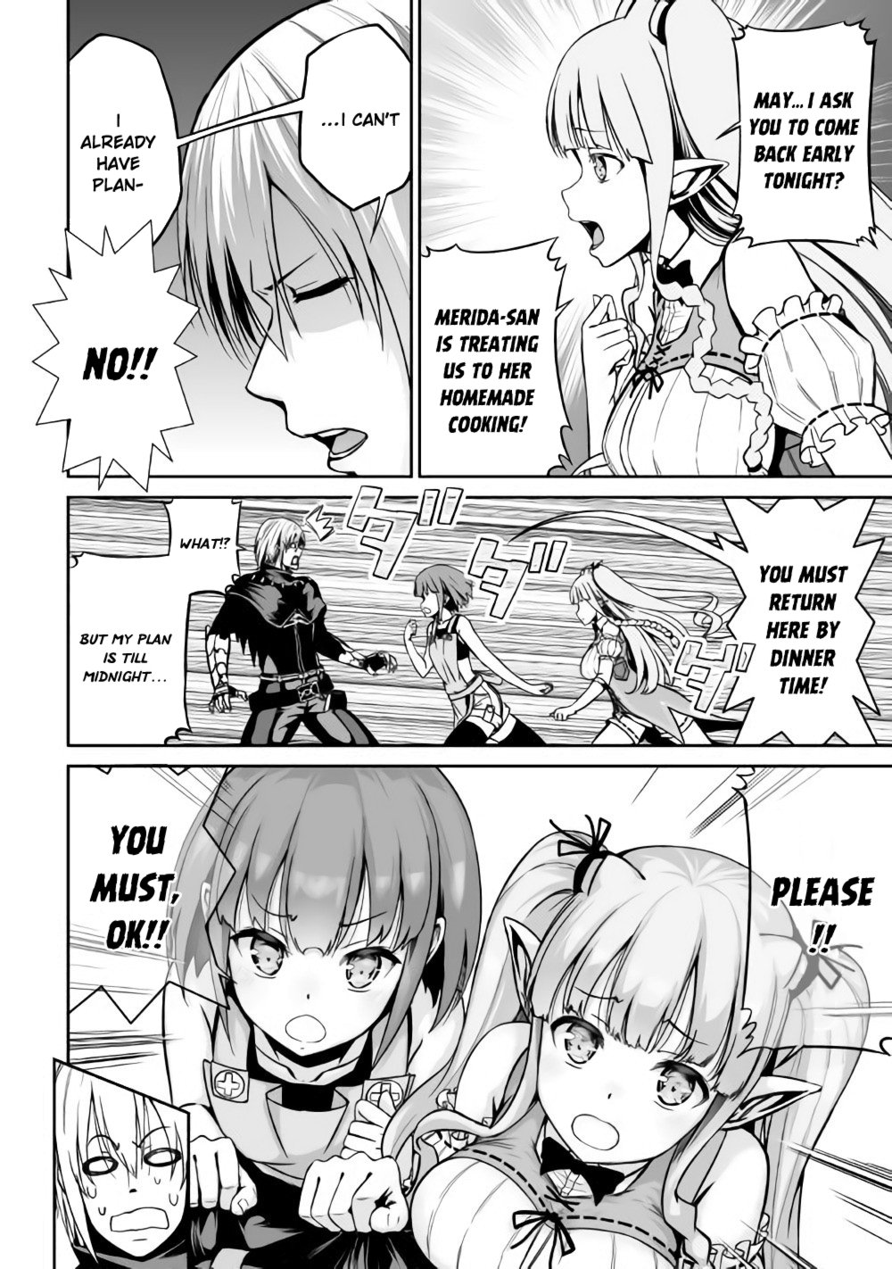 Page 3 of Chapter 18