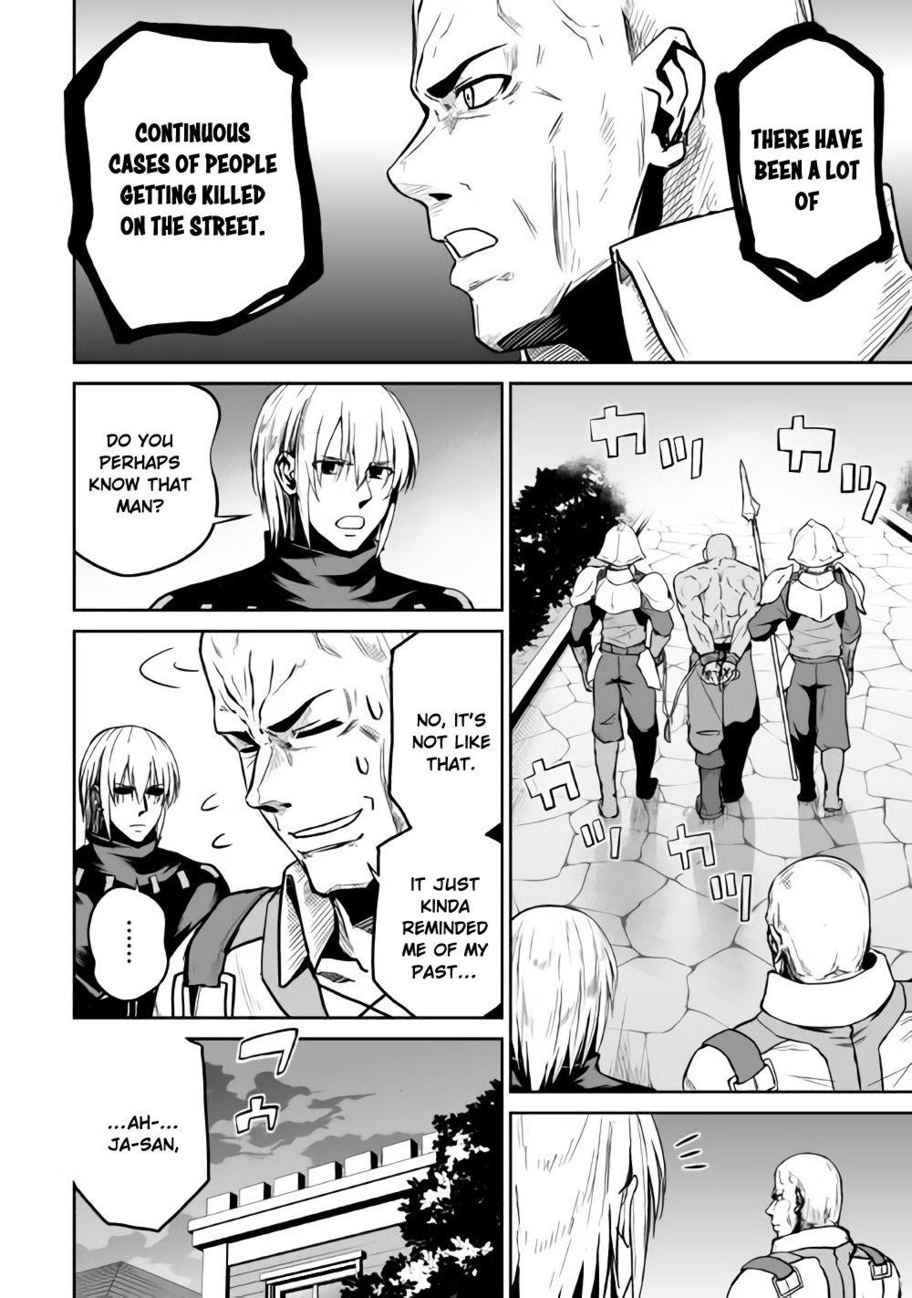 Page 5 of Chapter 18