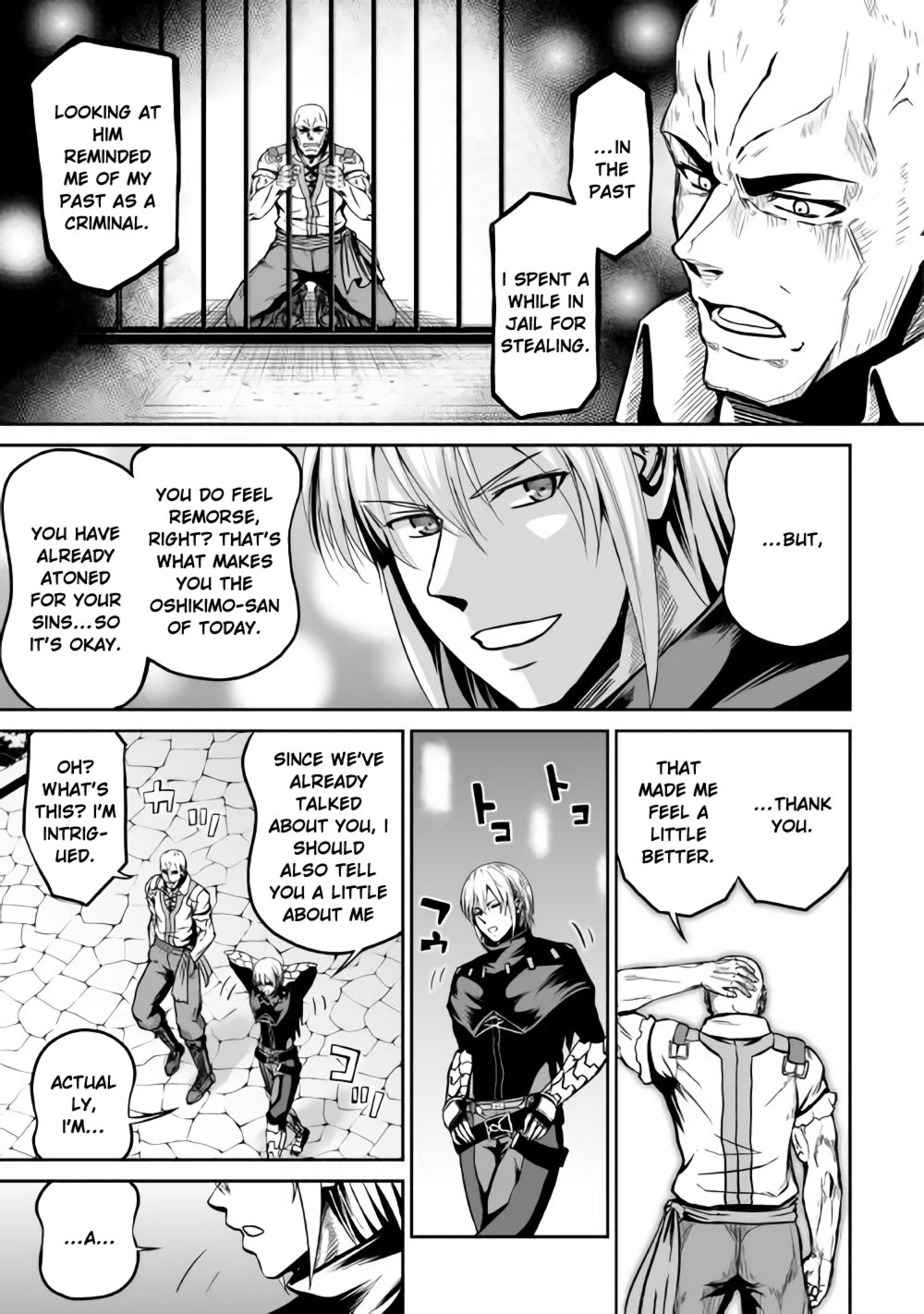 Page 6 of Chapter 18