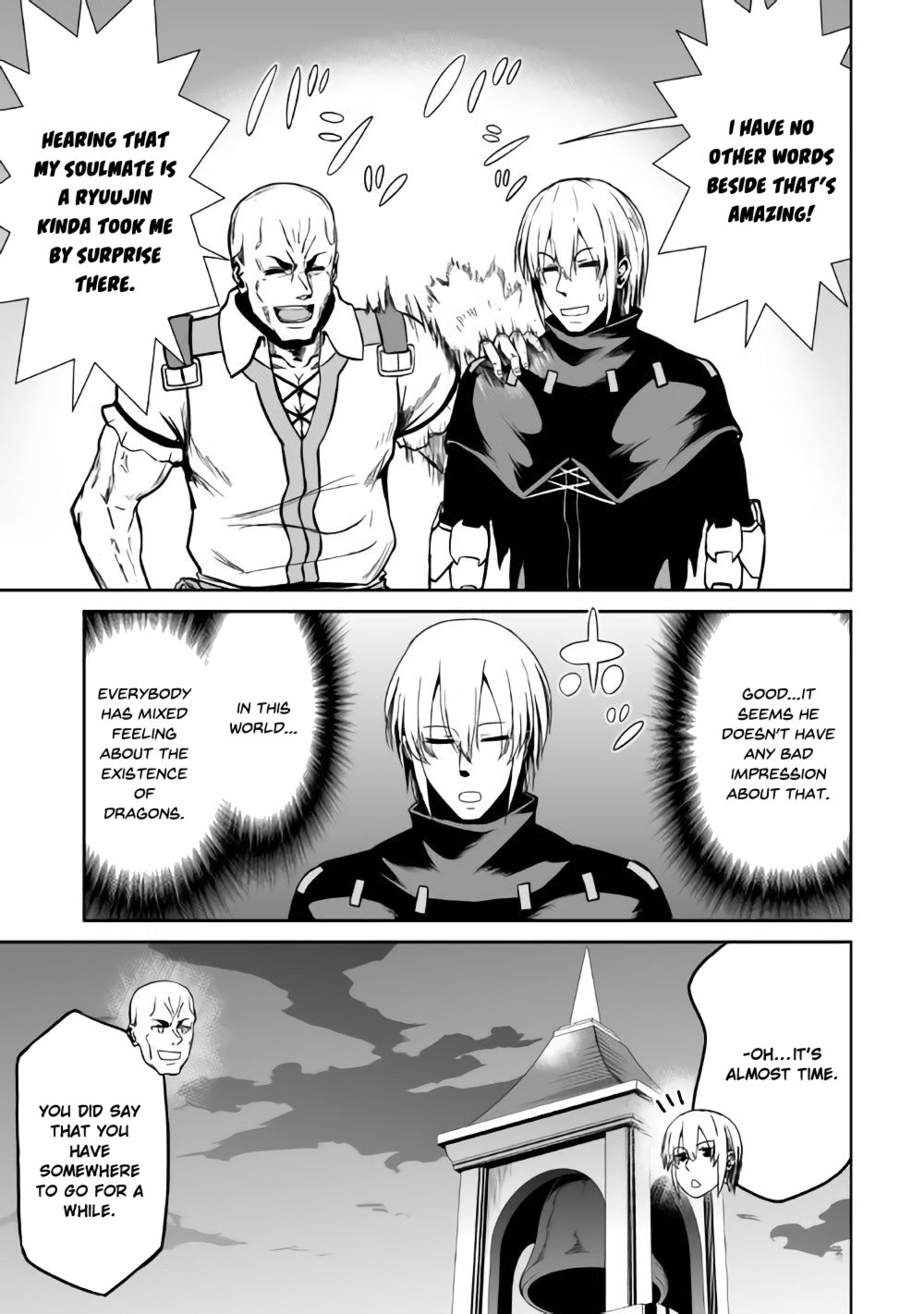 Page 8 of Chapter 18