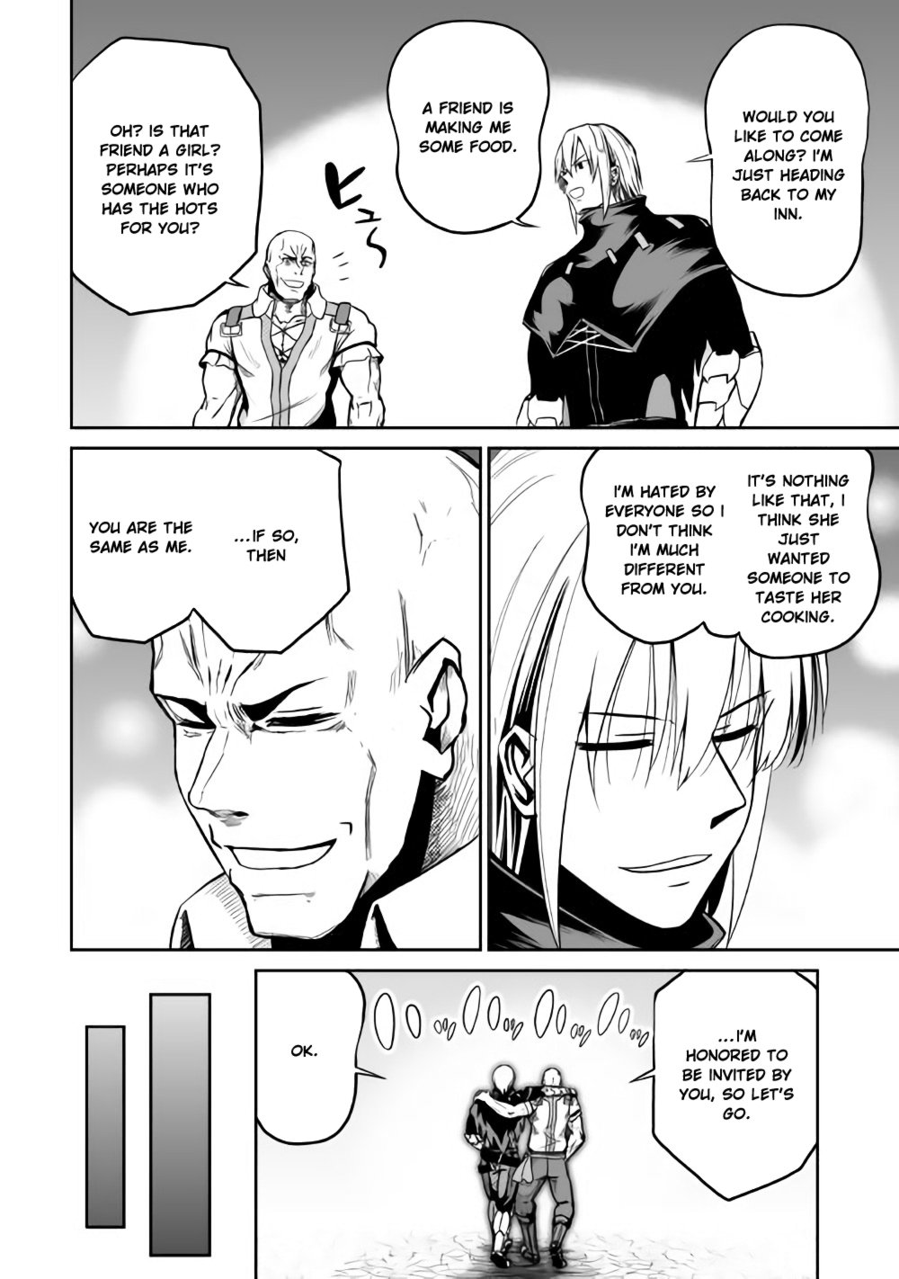 Page 9 of Chapter 18