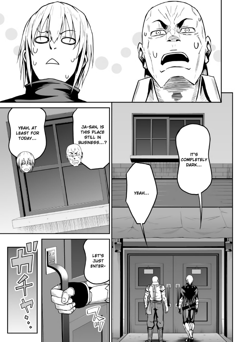 Page 10 of Chapter 18