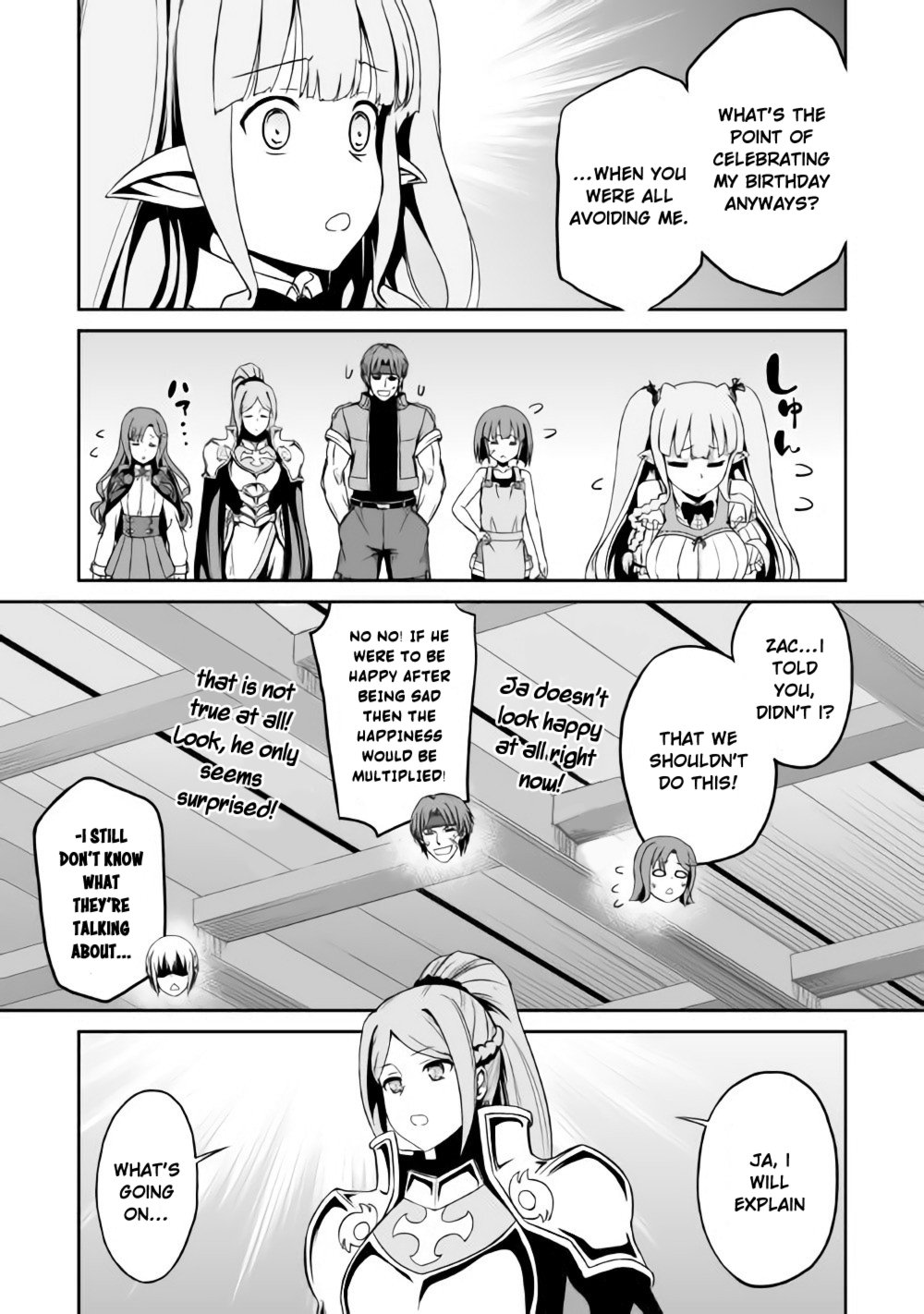 Page 13 of Chapter 18