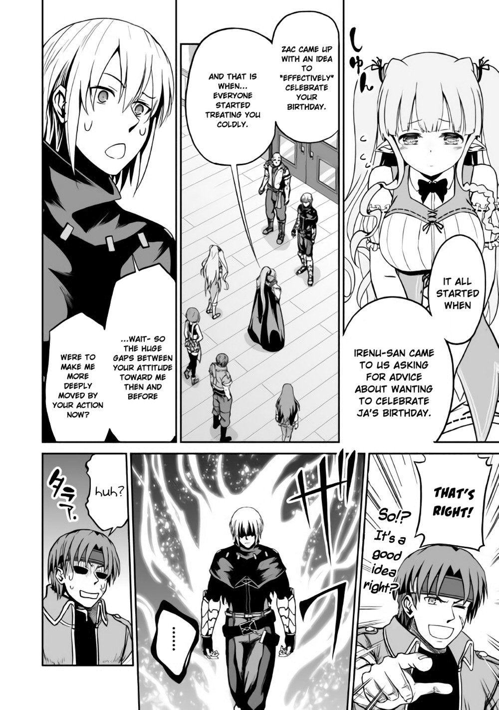 Page 14 of Chapter 18