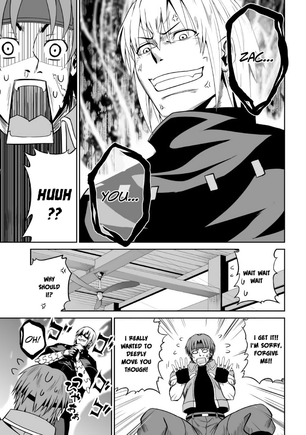 Page 15 of Chapter 18