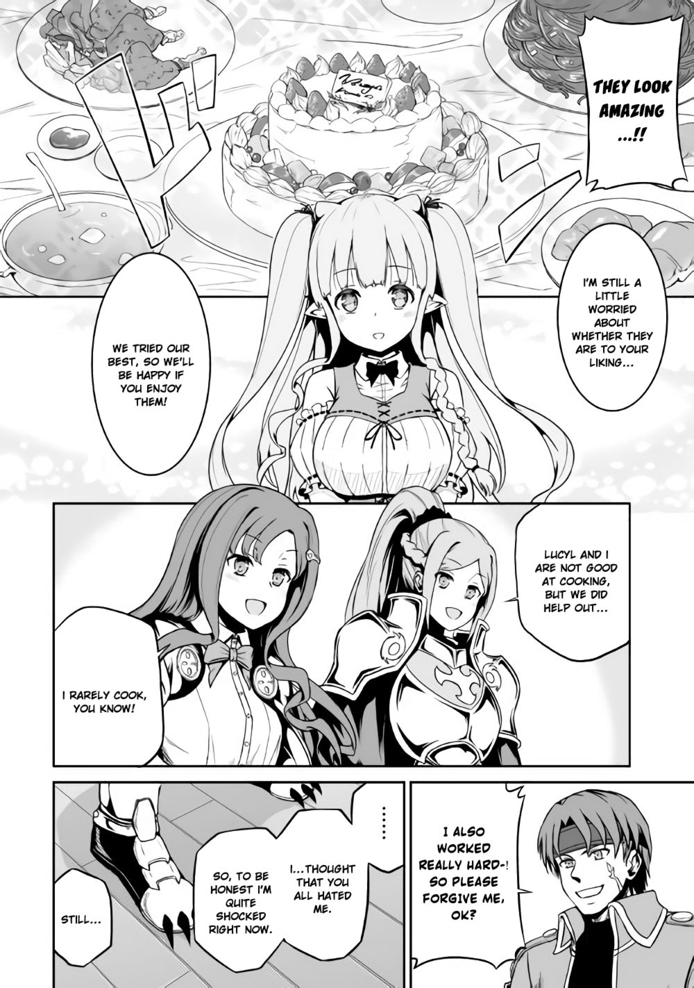 Page 18 of Chapter 18