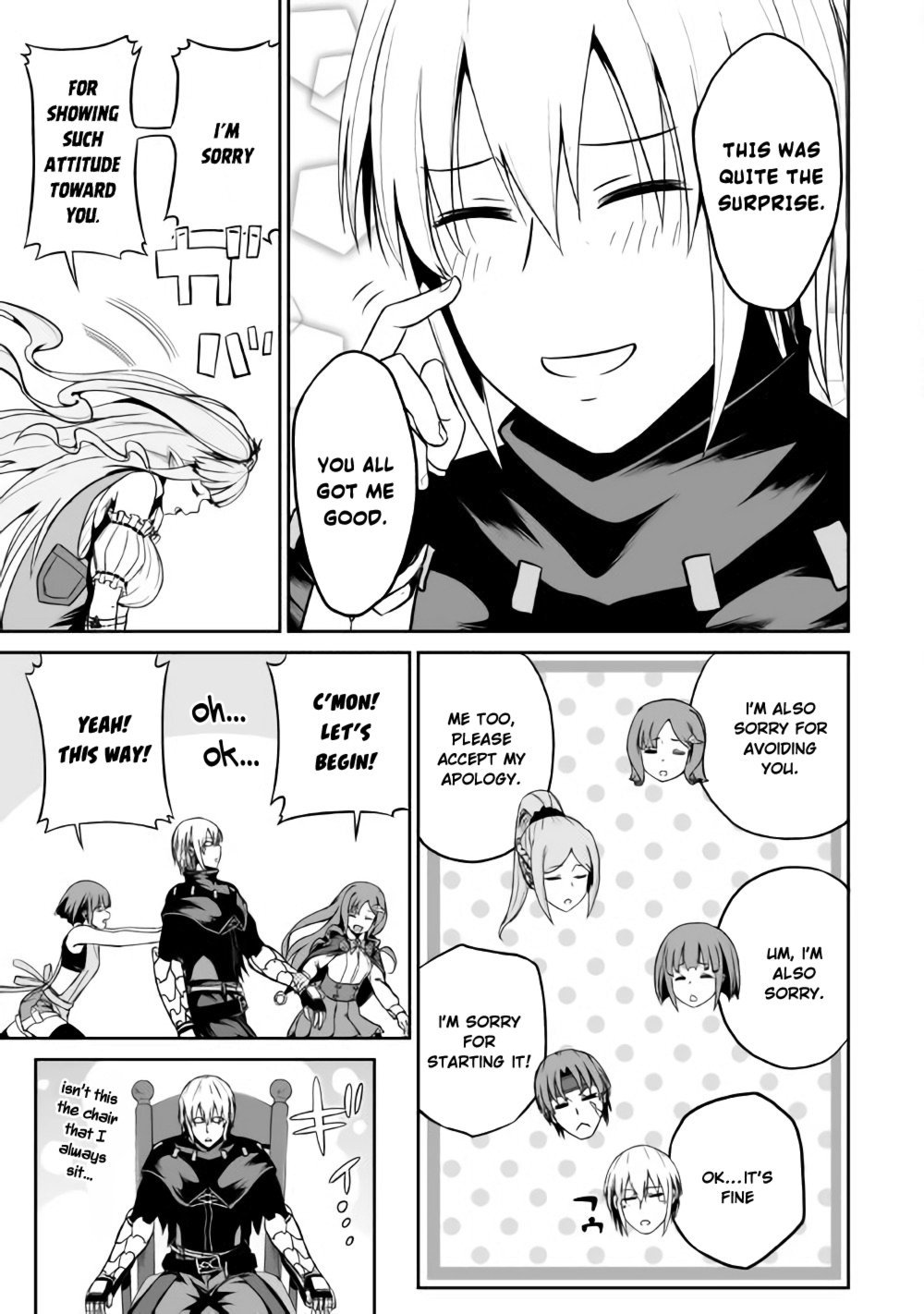 Page 19 of Chapter 18