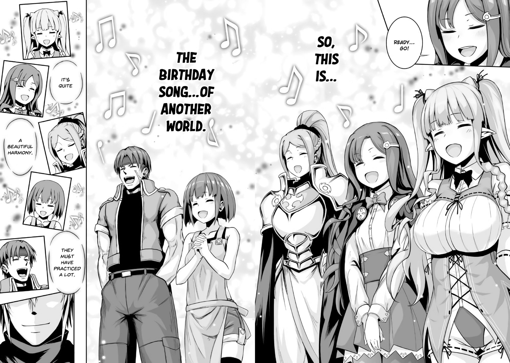 Page 20 of Chapter 18