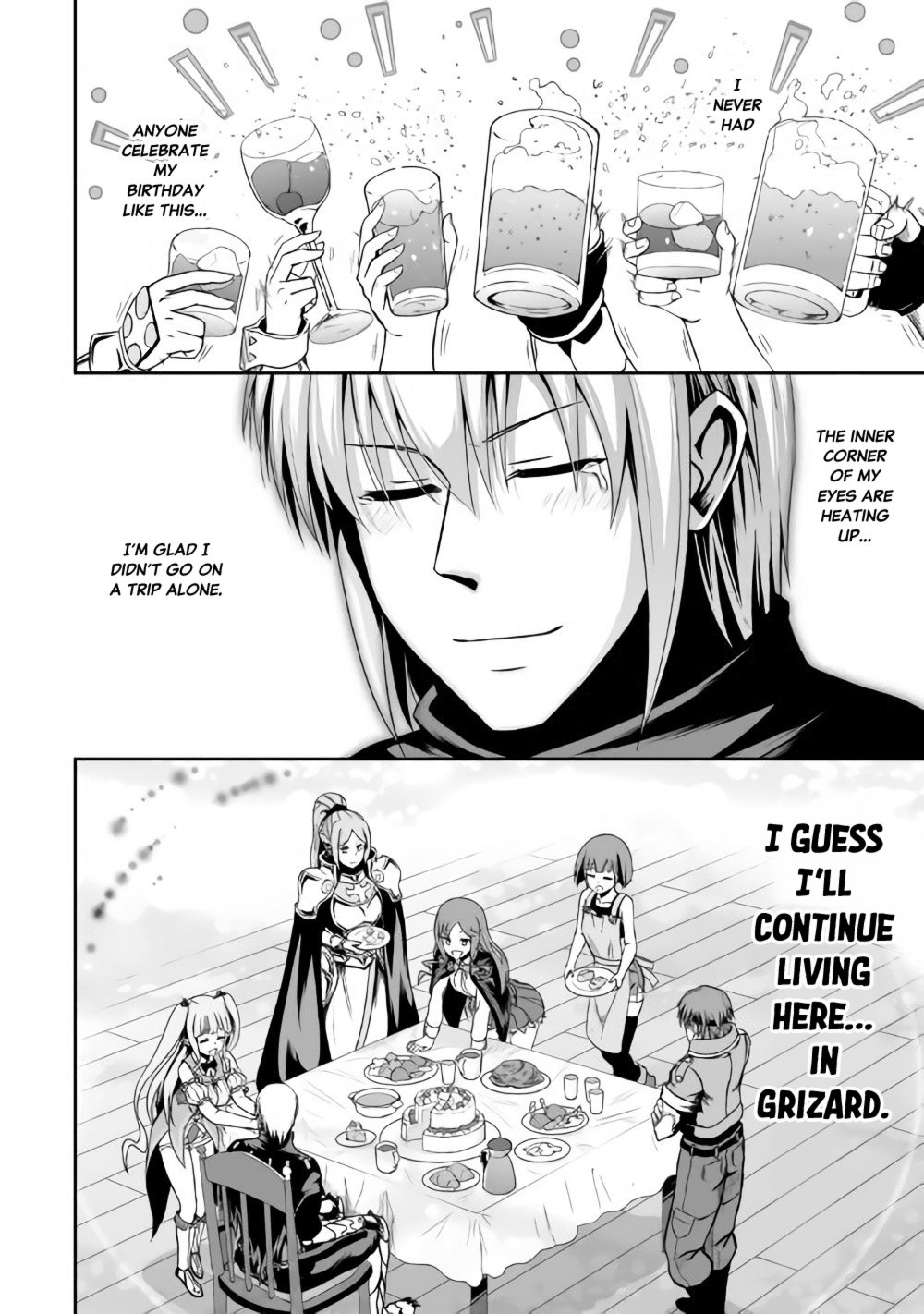 Page 21 of Chapter 18