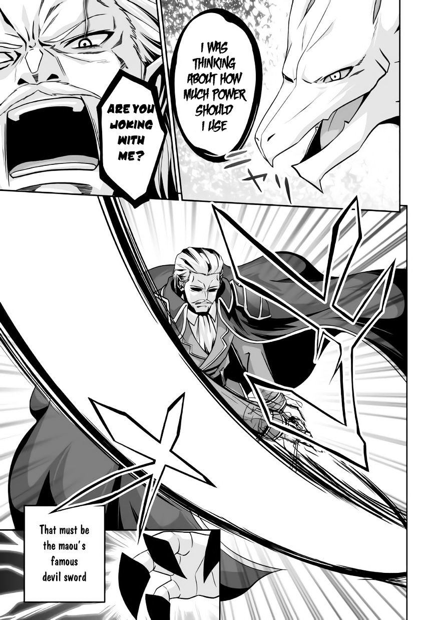 Page 4 of Chapter 2
