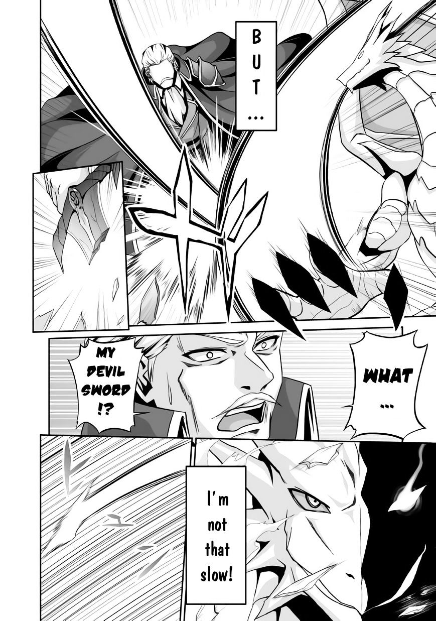Page 5 of Chapter 2