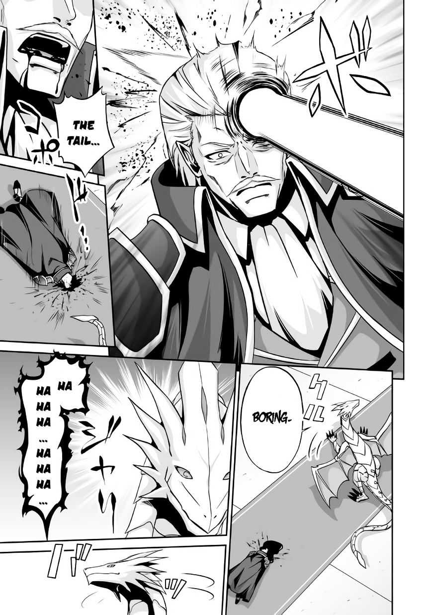 Page 6 of Chapter 2