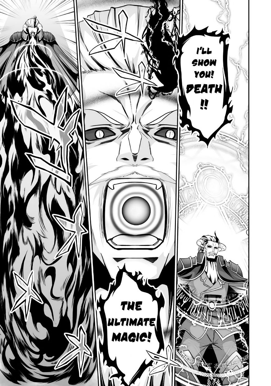Page 8 of Chapter 2