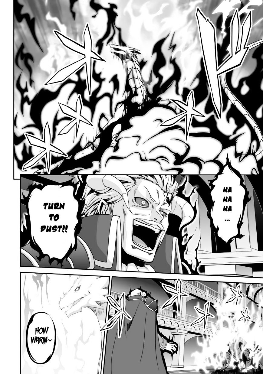 Page 9 of Chapter 2