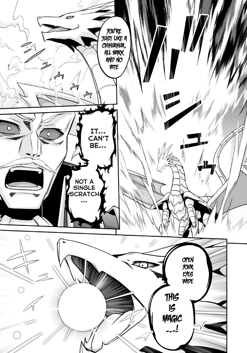 Page 10 of Chapter 2