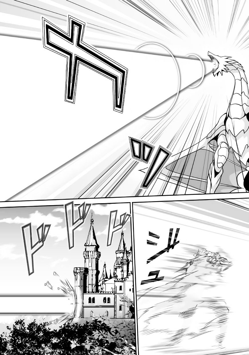 Page 11 of Chapter 2
