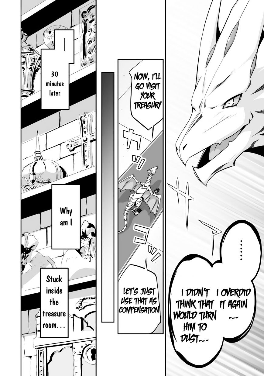 Page 13 of Chapter 2