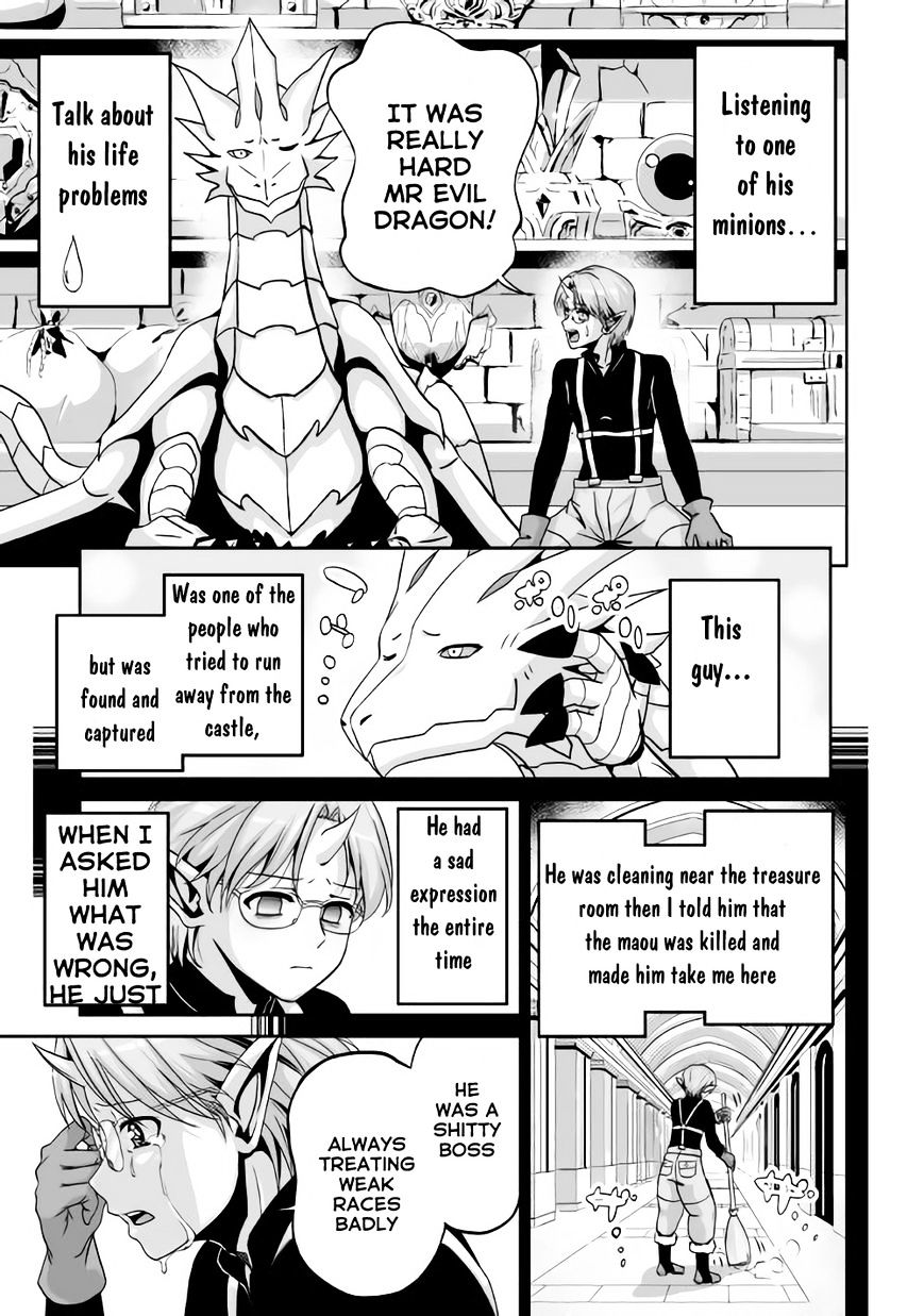 Page 14 of Chapter 2