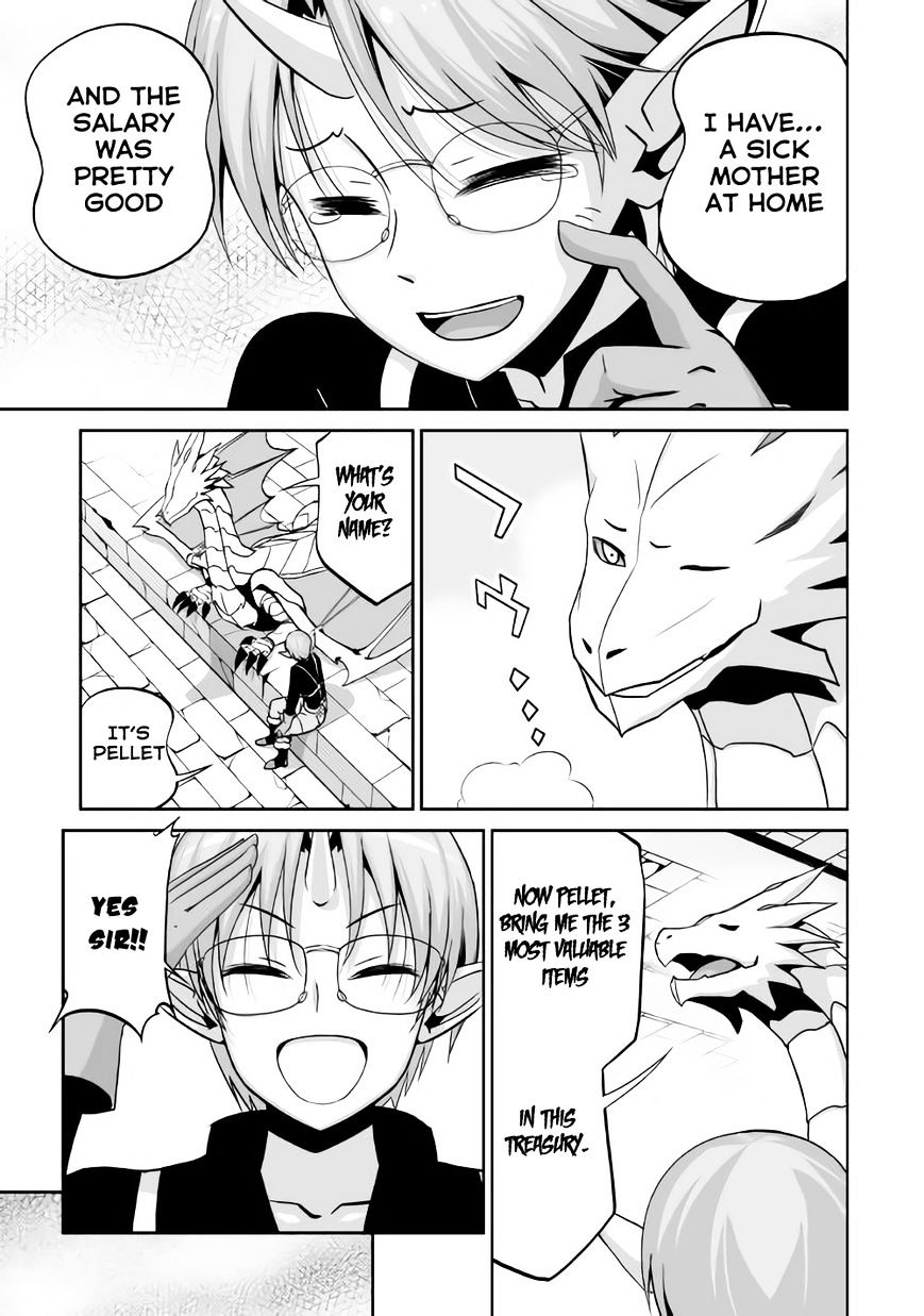 Page 16 of Chapter 2