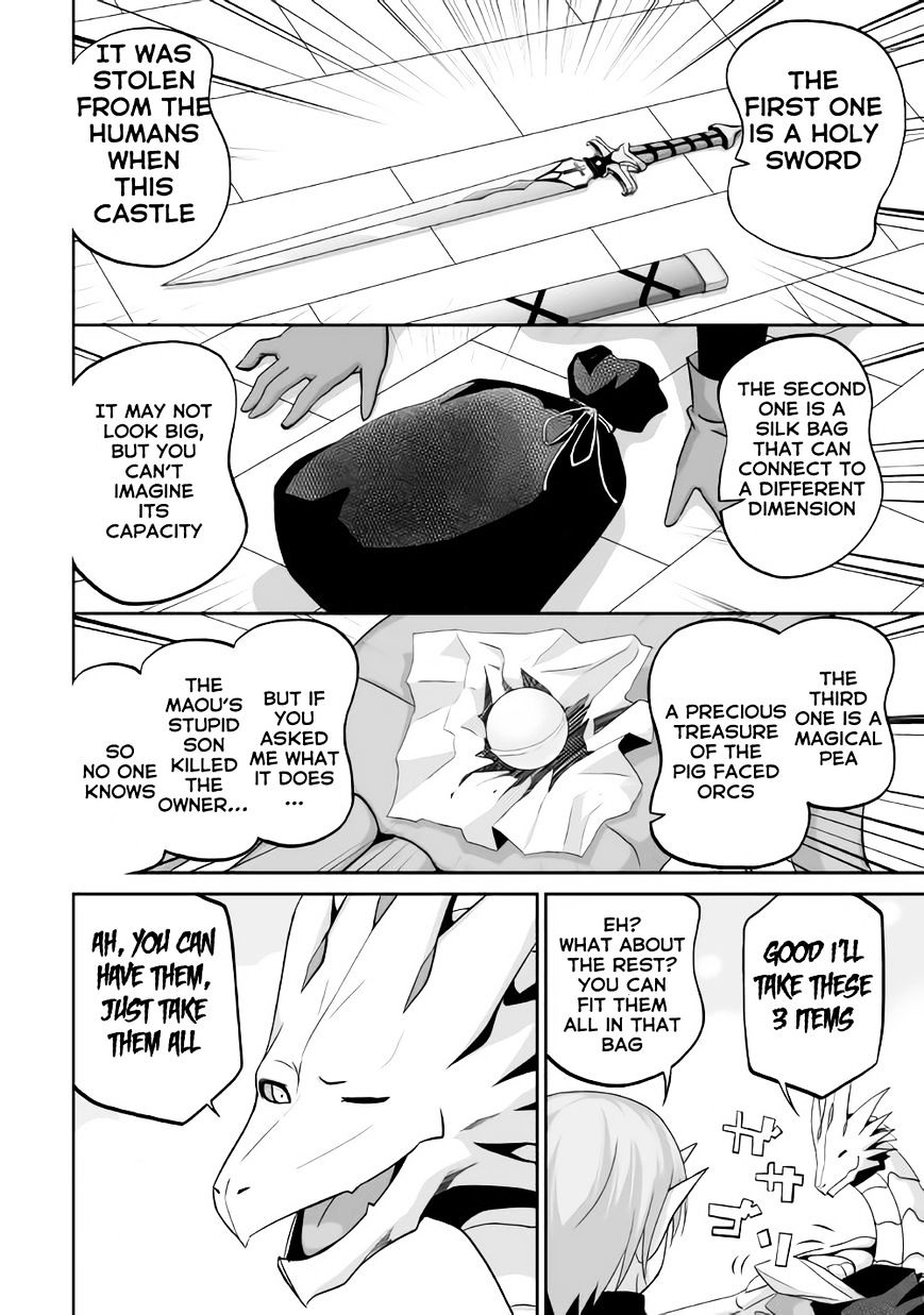 Page 17 of Chapter 2