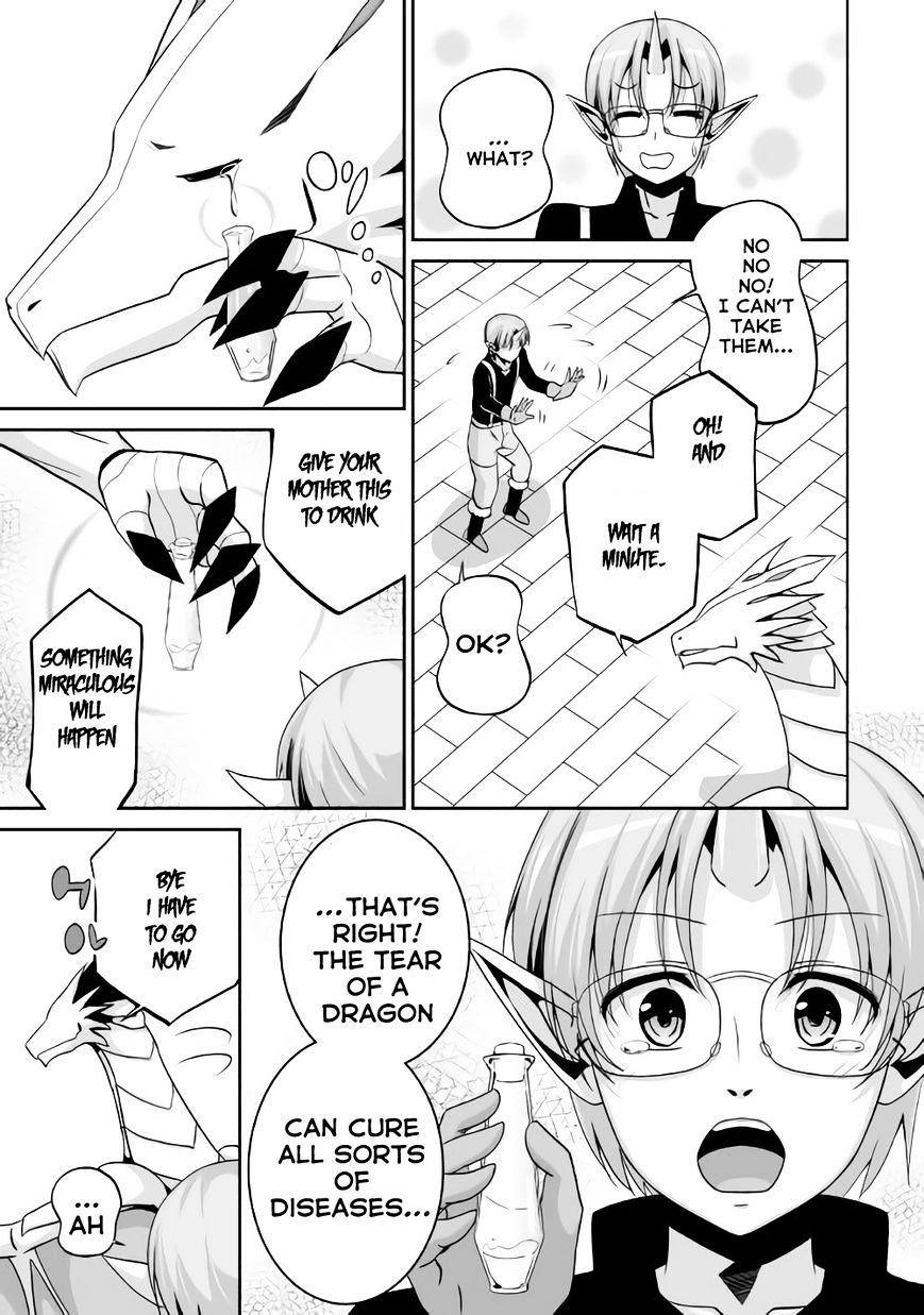 Page 18 of Chapter 2