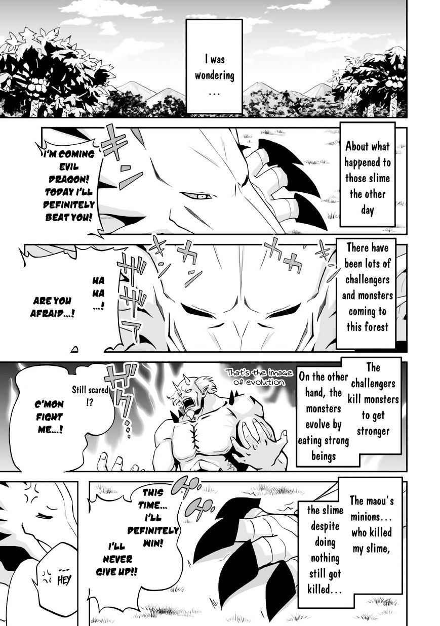 Page 20 of Chapter 2
