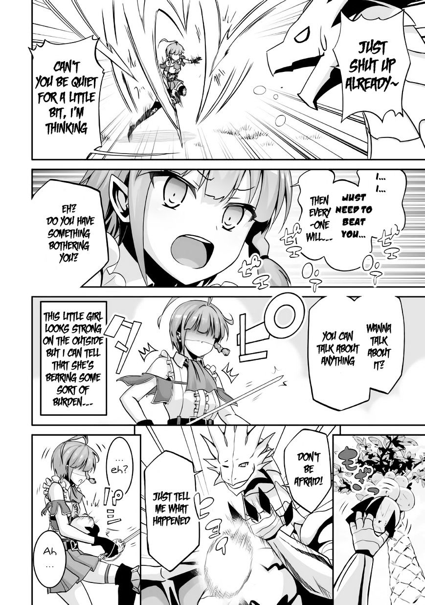 Page 21 of Chapter 2