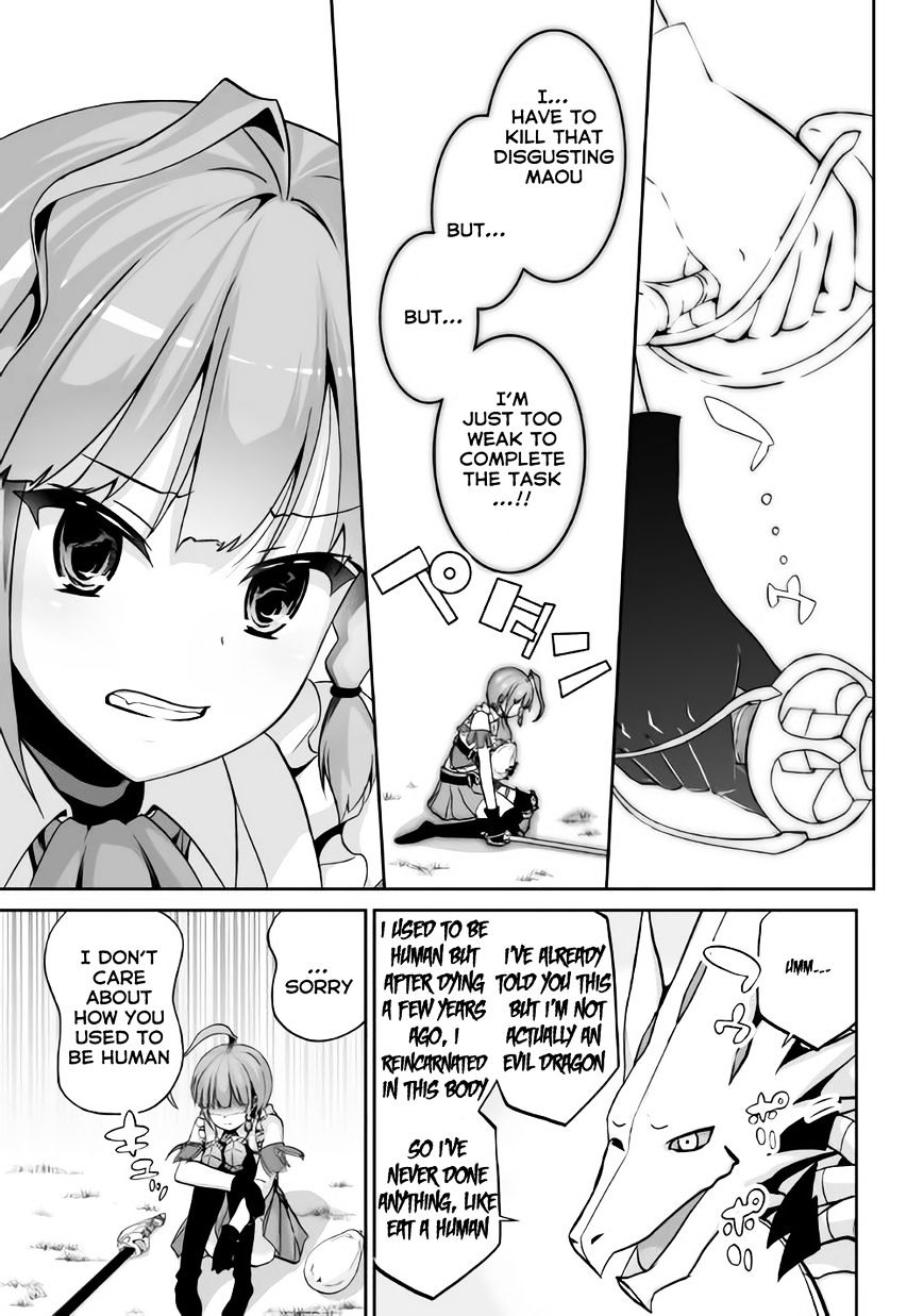 Page 22 of Chapter 2