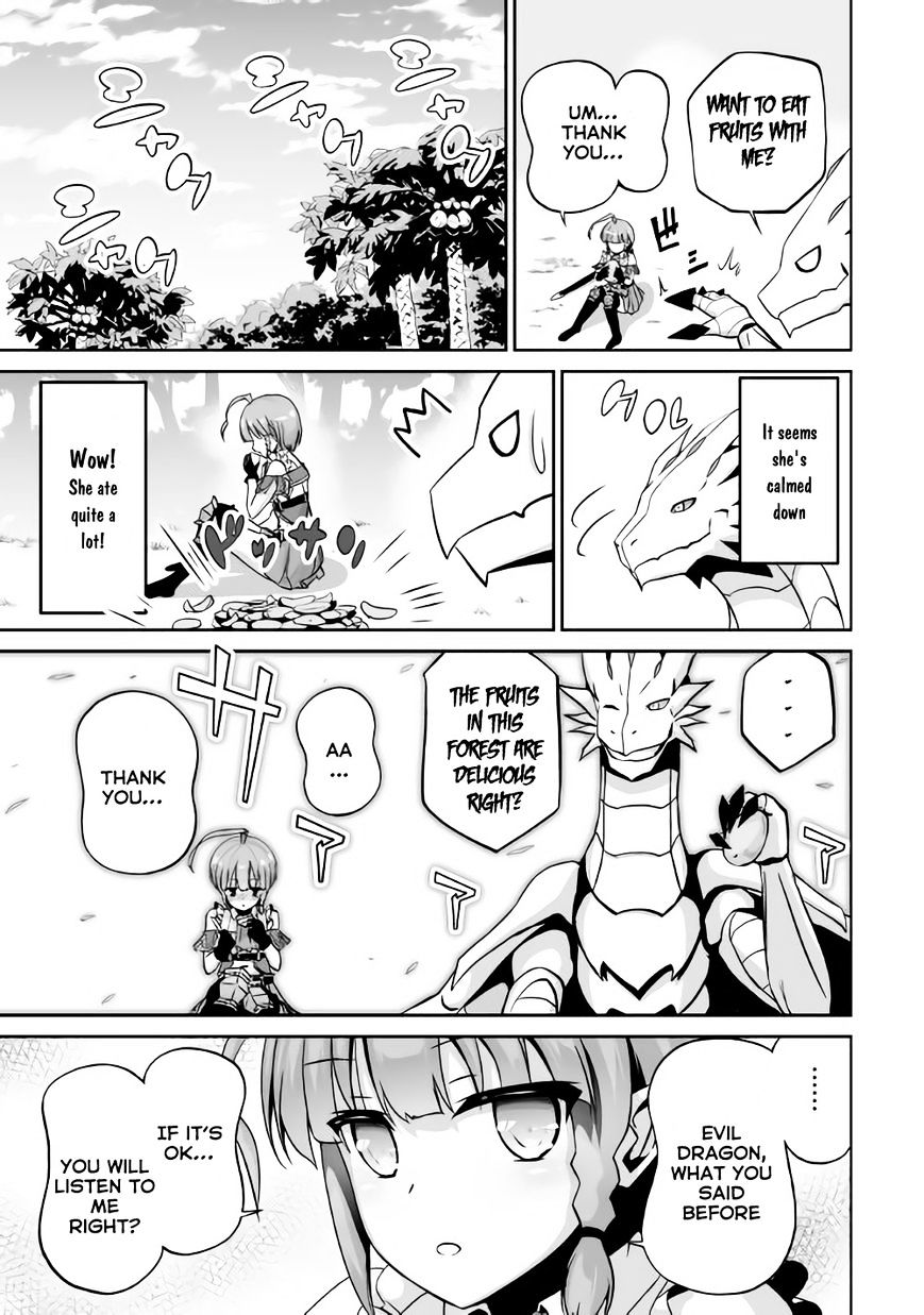 Page 24 of Chapter 2